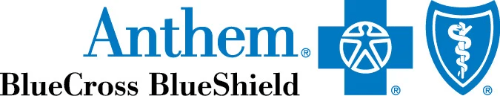Anthem Blue Cross and Blue Shield